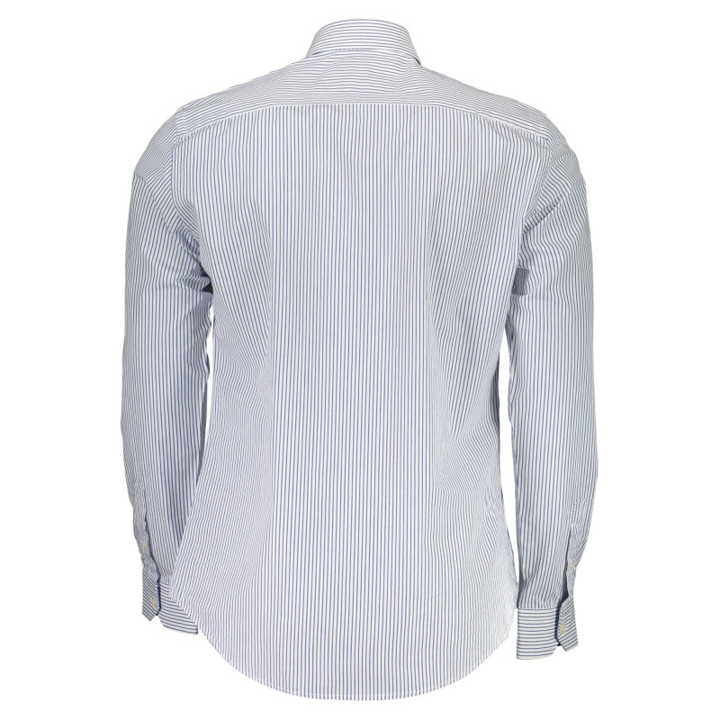 Harmont & blaine shirts CNI012011467 White