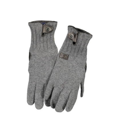 Harmont & blaine gloves...