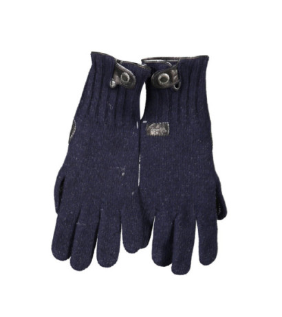 Harmont & blaine gloves...