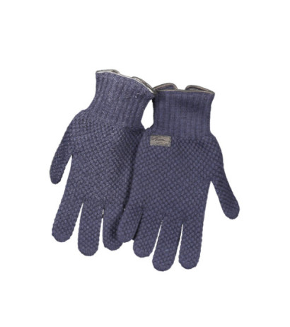 Harmont & blaine gloves...