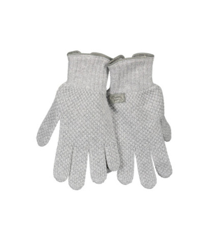 Harmont & blaine gloves...