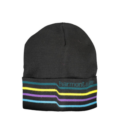 Harmont & blaine cap...