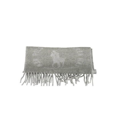 Ralph lauren scarf 449891311002 Grey