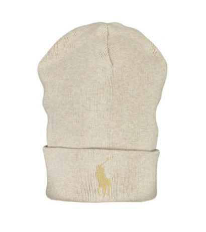 Ralph lauren cap...