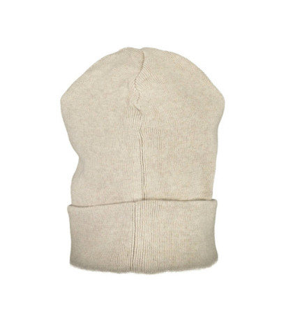 Ralph lauren cap 710886138002 Beige