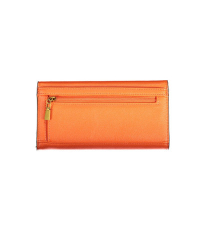 Guess jeans wallet VB854865 Orange