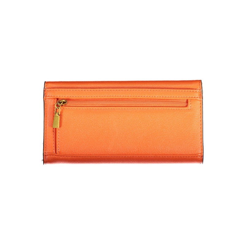 Guess jeans wallet VB854865 Orange