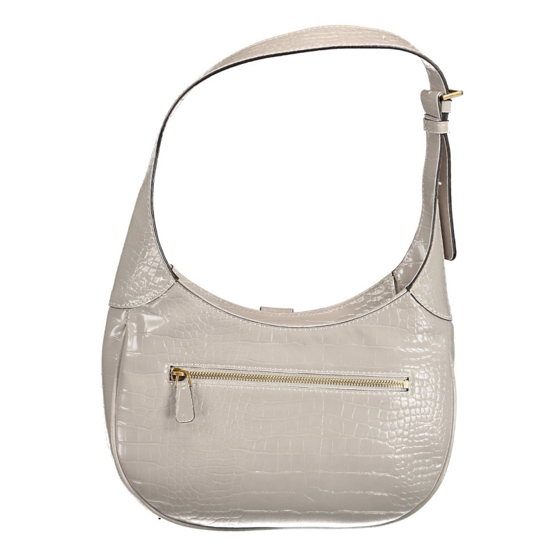 Guess jeans handbag CB840902 Grey