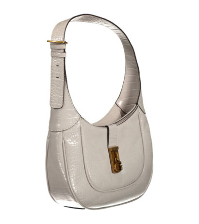 Guess jeans handbag CB840902 Grey