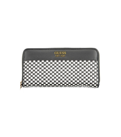 Guess jeans wallet WB787046...