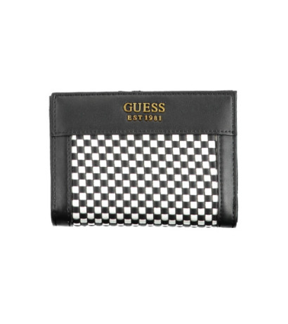 Guess jeans wallet WB787067...