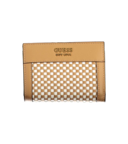 Guess jeans wallet WB787067...