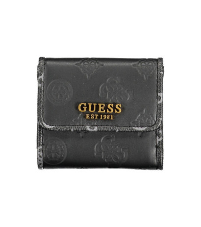 Guess jeans wallet PB855844...