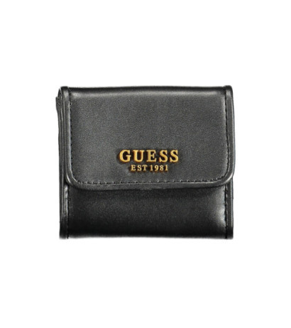 Guess jeans wallet VB855844...