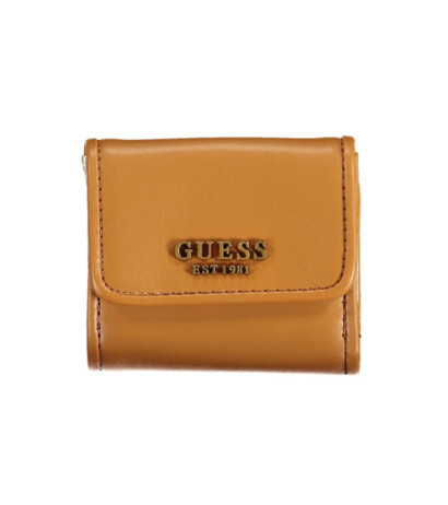 Guess jeans wallet VB855844...