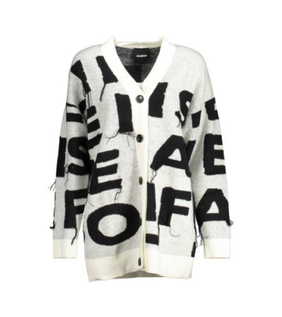 Desigual sweater 22WWJFAE...