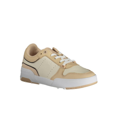 Tommy hilfiger sneakers FW0FW06524F Beige