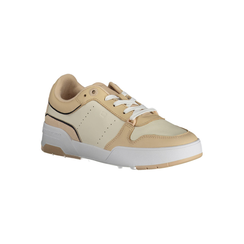 Tommy hilfiger sneakers FW0FW06524F Beige