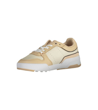 Tommy hilfiger sneakers FW0FW06524F Beige