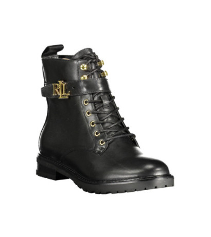 Ralph lauren boots 802838413001 Black