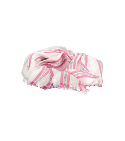 Gant scarf 21014920131 Pink