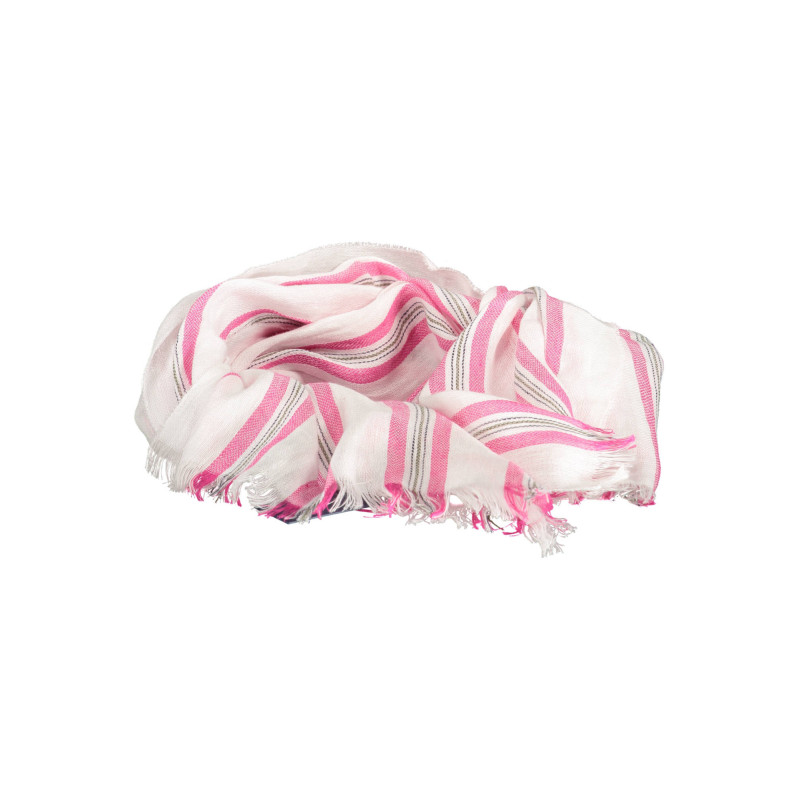 Gant scarf 21014920131 Pink