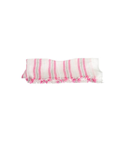 Gant scarf 21014920131 Pink