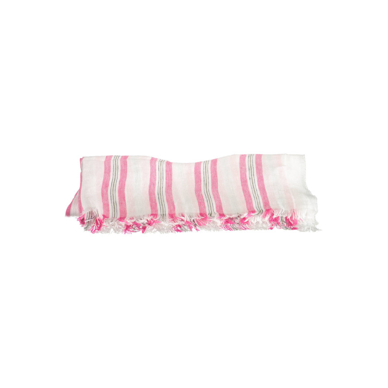 Gant scarf 21014920131 Pink