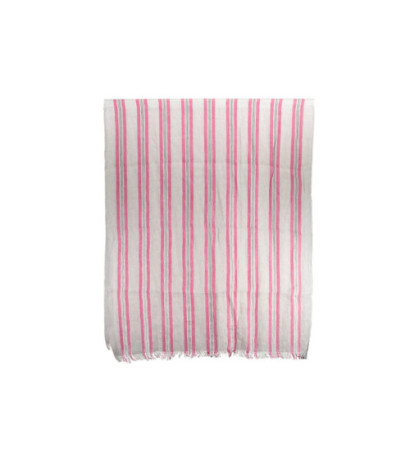 Gant scarf 21014920131 Pink