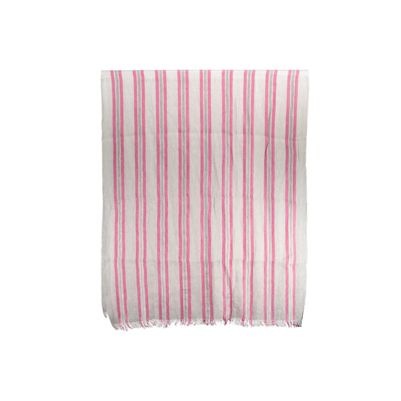 Gant scarf 21014920131 Pink