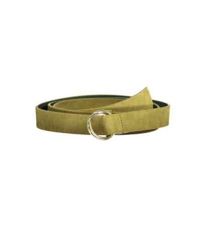 Gant belt 22024940151 Green
