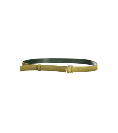 Gant belt 22024940151 Green
