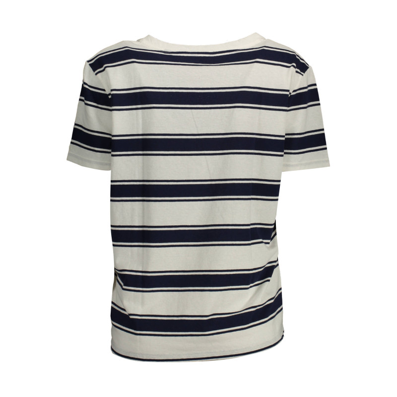 Gant T-Shirt 20014202449 White