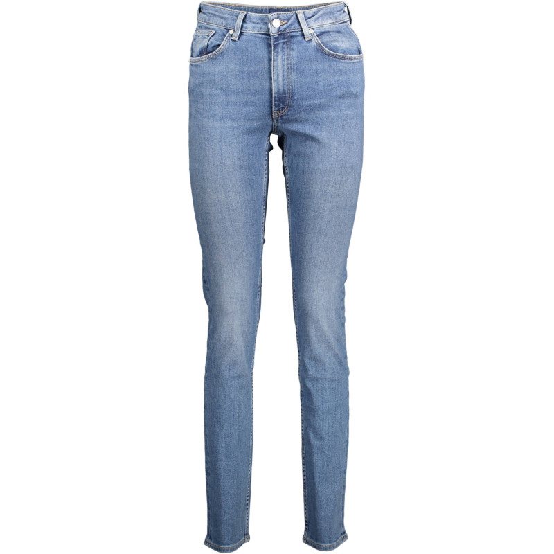 Gant jeans 20014100083 Blue