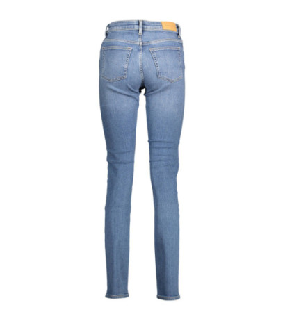 Gant jeans 20014100083 Blue