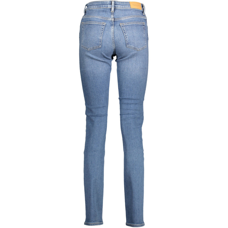 Gant jeans 20014100083 Blue