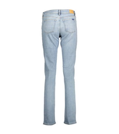 Gant jeans 21014100131 Light blue