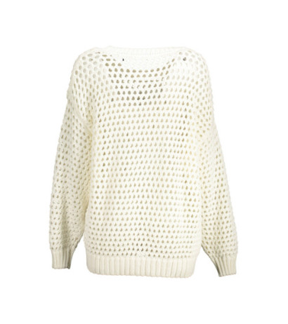 Gant sweater 21014803111 White