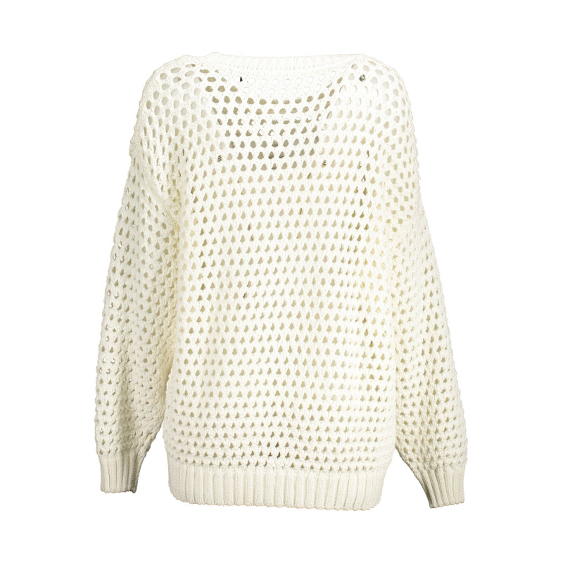 Gant sweater 21014803111 White