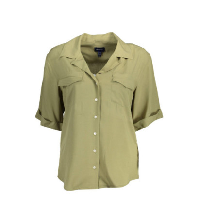 Gant shirts 21014320166...