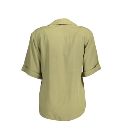 Gant shirts 21014320166 Green
