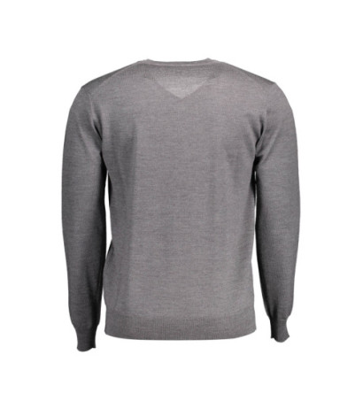 Harmont & blaine sweater HRI002030478 Grey