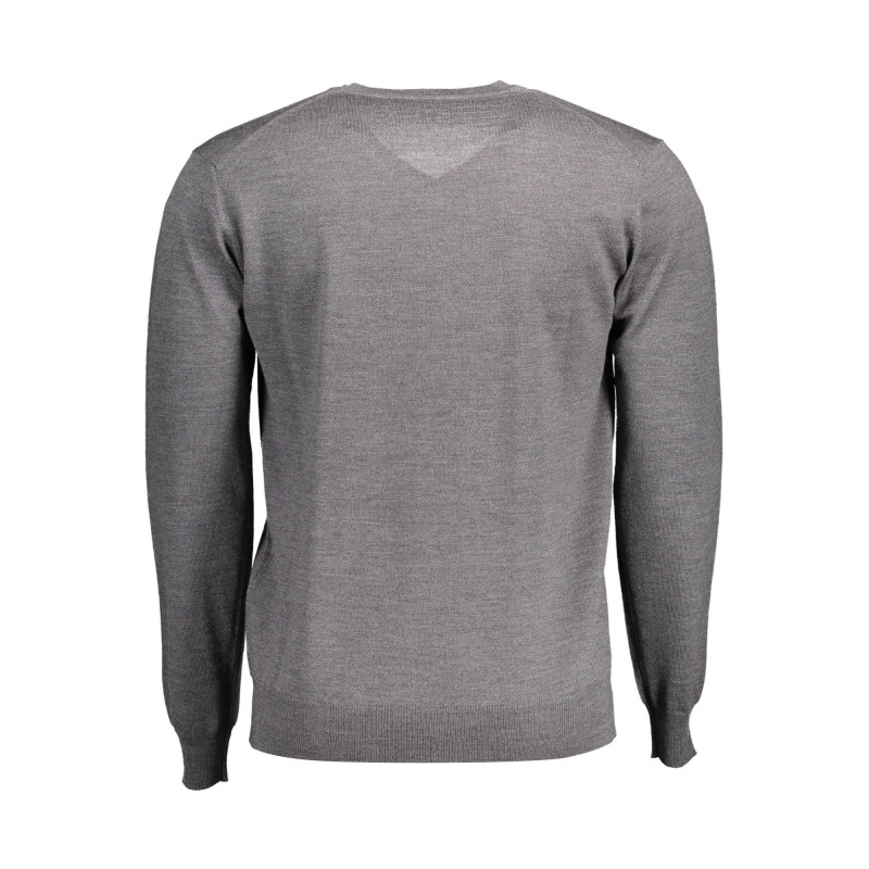 Harmont & blaine sweater HRI002030478 Grey