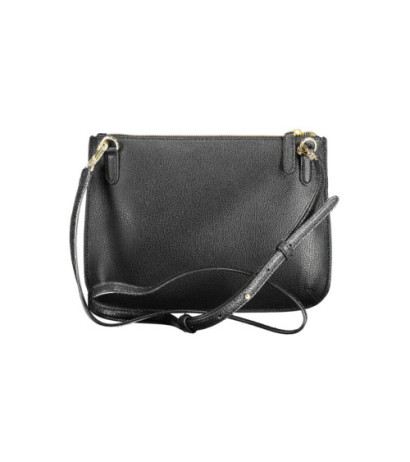 Ralph lauren handbag 431862248001 Black