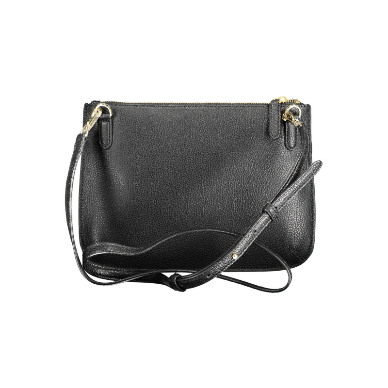 Ralph lauren handbag 431862248001 Black