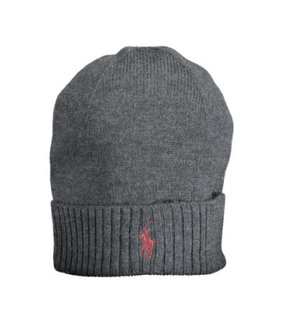 Ralph lauren cap...