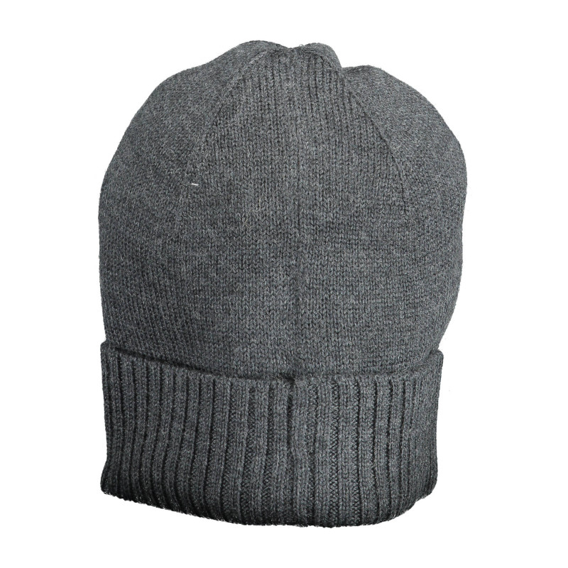 Ralph lauren cap 710886137004 Grey