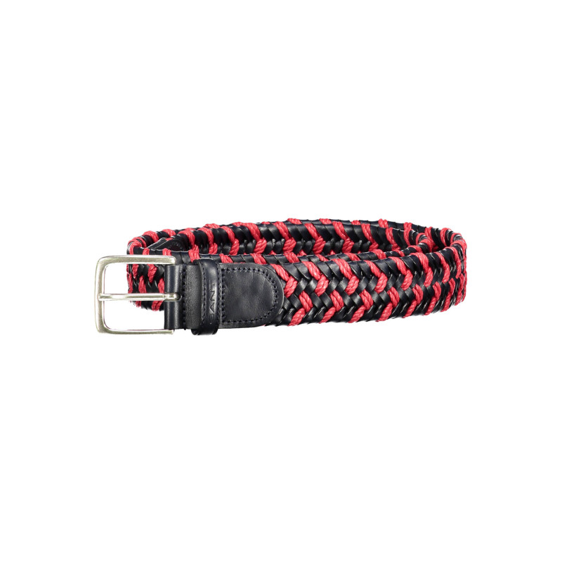 Gant belt 21019940064 Red