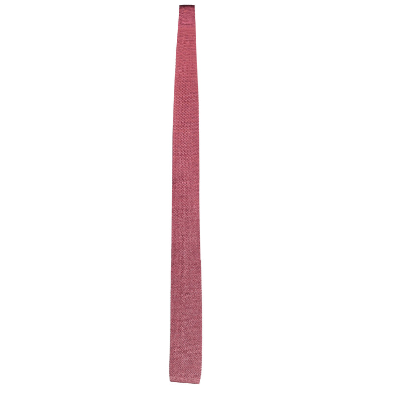 Gant tie 2003950000 Red