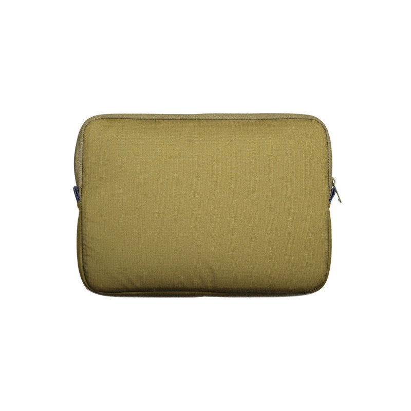 Gant accessory 20039970130 Green
